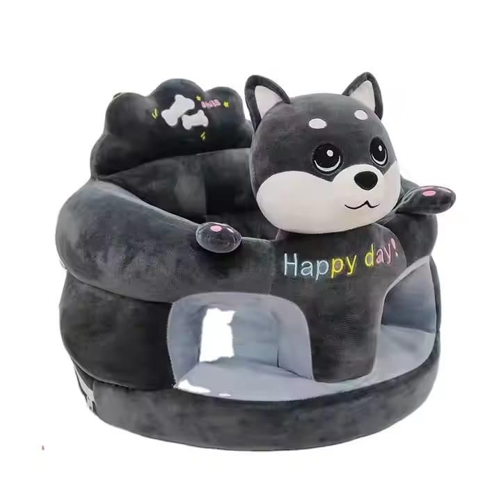 chaises d'apprentissage pour les Bébés